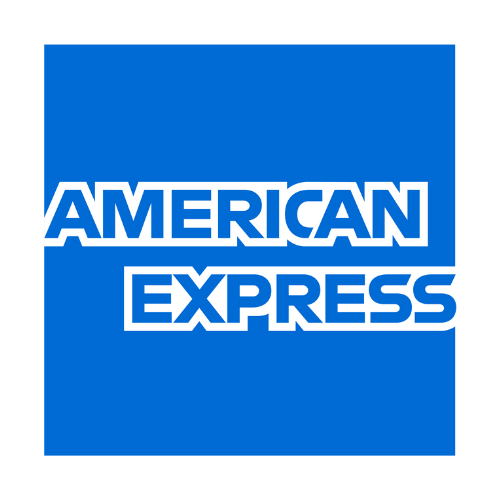 American Express