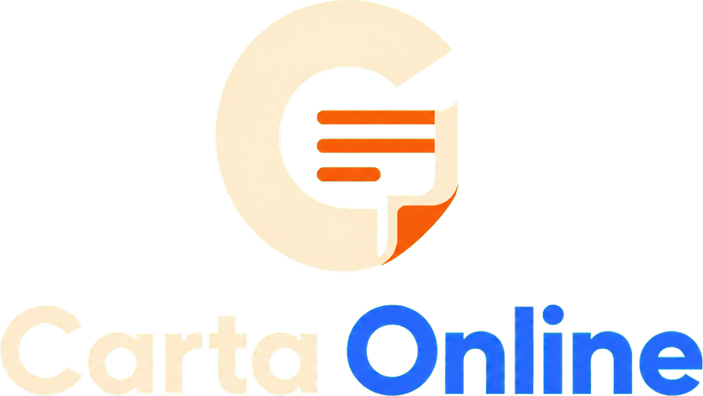 Carta Online
